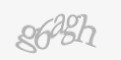 Қорғаныс коды